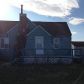 Road 27 South, Ballantine, MT 59006 ID:1907012