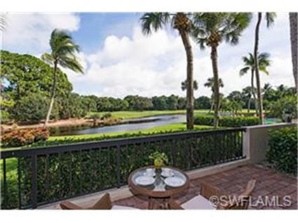 6080 Pelican Bay Blvd #103, Naples, FL 34108