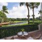 6080 Pelican Bay Blvd #103, Naples, FL 34108 ID:3046448