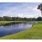 6080 Pelican Bay Blvd #103, Naples, FL 34108 ID:3046449