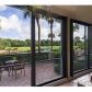 6080 Pelican Bay Blvd #103, Naples, FL 34108 ID:3046450