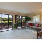 6080 Pelican Bay Blvd #103, Naples, FL 34108 ID:3046451