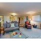 6080 Pelican Bay Blvd #103, Naples, FL 34108 ID:3046452