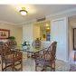 6080 Pelican Bay Blvd #103, Naples, FL 34108 ID:3046453