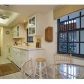 6080 Pelican Bay Blvd #103, Naples, FL 34108 ID:3046454