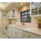 6080 Pelican Bay Blvd #103, Naples, FL 34108 ID:3046455