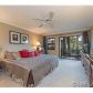 6080 Pelican Bay Blvd #103, Naples, FL 34108 ID:3046456