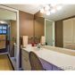 6080 Pelican Bay Blvd #103, Naples, FL 34108 ID:3046457