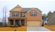 116 Hale View Canton, GA 30114