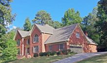 5060 Hodgkins Place Lilburn, GA 30047