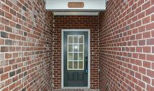 Unit 11132 - 11132 Grey Owl Road Alpharetta, GA 30022