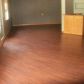 10133 Echo Hill Dr, Brecksville, OH 44141 ID:427480