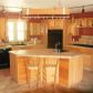 10133 Echo Hill Dr, Brecksville, OH 44141 ID:427482