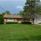 2612 48th Pl, Des Moines, IA 50310 ID:549599