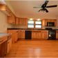 2612 48th Pl, Des Moines, IA 50310 ID:549600