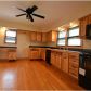 2612 48th Pl, Des Moines, IA 50310 ID:549601