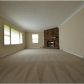 2612 48th Pl, Des Moines, IA 50310 ID:549602