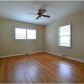 2612 48th Pl, Des Moines, IA 50310 ID:549604