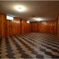 2612 48th Pl, Des Moines, IA 50310 ID:549606