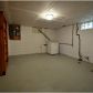 2612 48th Pl, Des Moines, IA 50310 ID:549607