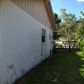 204 Loch Low Dr, Sanford, FL 32773 ID:1060873