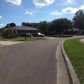 204 Loch Low Dr, Sanford, FL 32773 ID:1060874