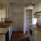 204 Loch Low Dr, Sanford, FL 32773 ID:1060875