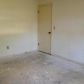 204 Loch Low Dr, Sanford, FL 32773 ID:1060878