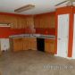 2020 Powell Dr, Culleoka, TN 38451 ID:44043