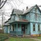 712 W Colfax Ave, South Bend, IN 46601 ID:539460