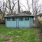 712 W Colfax Ave, South Bend, IN 46601 ID:539461