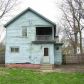 712 W Colfax Ave, South Bend, IN 46601 ID:539462