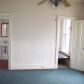 712 W Colfax Ave, South Bend, IN 46601 ID:539463