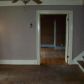 712 W Colfax Ave, South Bend, IN 46601 ID:539464