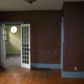712 W Colfax Ave, South Bend, IN 46601 ID:539466