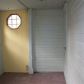 712 W Colfax Ave, South Bend, IN 46601 ID:539467