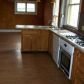 712 W Colfax Ave, South Bend, IN 46601 ID:539468