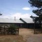 714 895 Vista Lane, Janesville, CA 96114 ID:787684