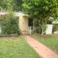 10221 DOLPHIN RD, Miami, FL 33157 ID:2451419