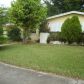 10221 DOLPHIN RD, Miami, FL 33157 ID:2451420