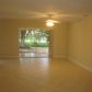 10221 DOLPHIN RD, Miami, FL 33157 ID:2451423