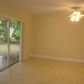 10221 DOLPHIN RD, Miami, FL 33157 ID:2451424