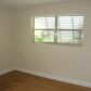 10221 DOLPHIN RD, Miami, FL 33157 ID:2451427