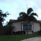 2210 Ne 45 St, Pompano Beach, FL 33064 ID:3323291