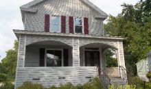 451 Main St Oconto, WI 54153