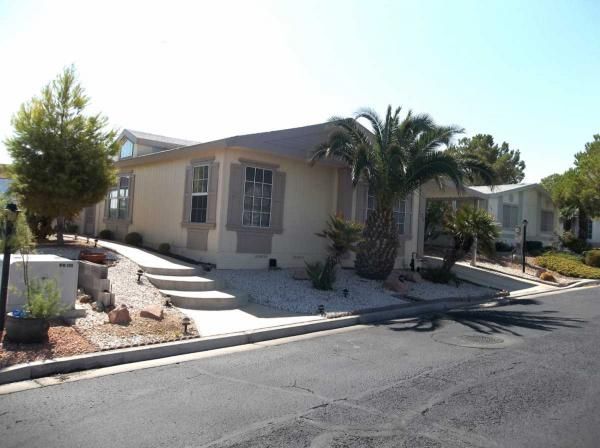 130 Le Arta Dr, Henderson, NV 89074