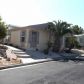 130 Le Arta Dr, Henderson, NV 89074 ID:808778