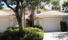 1330 Charleston Square Dr Apt 202 Naples, FL 34110