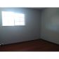 915 Peter Pan Ave, San Jose, CA 95116 ID:1144874