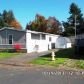 602 29th St. S.E. Space 22, Auburn, WA 98002 ID:1515374